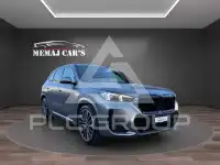 2023 BMW X1