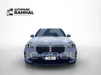 2023 BMW X1