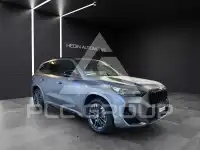 2023 BMW X1