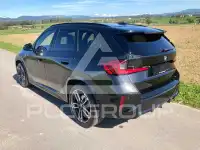 2023 BMW X1