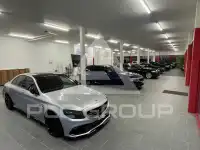 2023 BMW X1