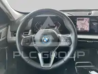 2023 BMW X1