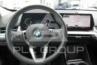 2023 BMW X1