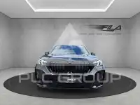 2023 BMW X1