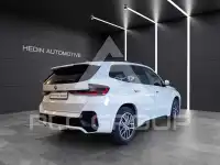 2023 BMW X1