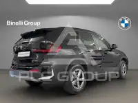 2023 BMW X1