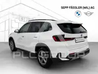 2023 BMW X1