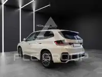 2023 BMW X1