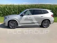 2023 BMW X1