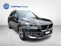 2023 BMW X1