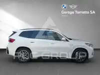 2023 BMW X1