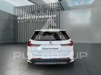 2023 BMW X1