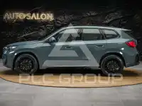 2023 BMW X1