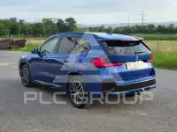 2023 BMW X1