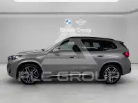 2023 BMW X1
