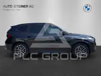 2023 BMW X1