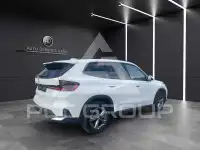 2023 BMW X1
