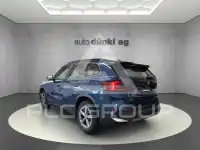 2023 BMW X1