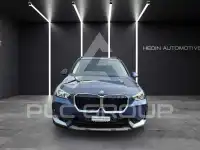 2023 BMW X1
