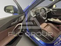 2023 BMW X1