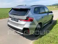 2023 BMW X1