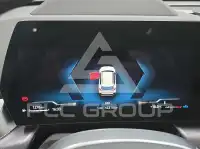 2023 BMW X1