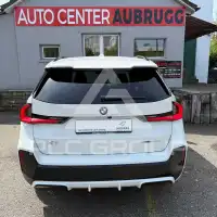 2023 BMW X1