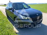 2023 BMW X1