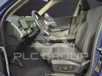 2023 BMW X1