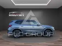 2023 BMW X1