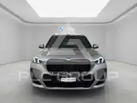 2023 BMW X1