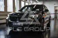 2023 BMW X1