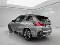 2023 BMW X1