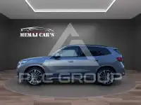 2023 BMW X1