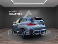2023 BMW X1
