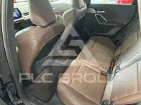 2023 BMW X1