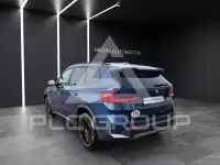 2023 BMW X1
