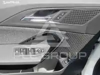 2023 BMW X1
