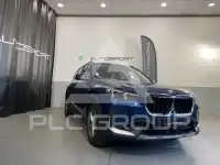 2023 BMW X1