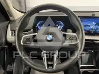 2023 BMW X1
