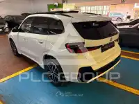 2023 BMW X1