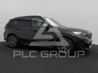 2023 BMW X1