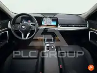 2023 BMW X1