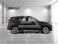 2023 BMW X1