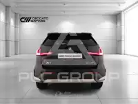 2023 BMW X1