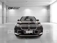 2023 BMW X1