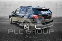 2023 BMW X1