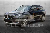 2023 BMW X1