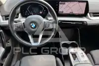 2023 BMW X1