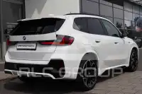 2023 BMW X1